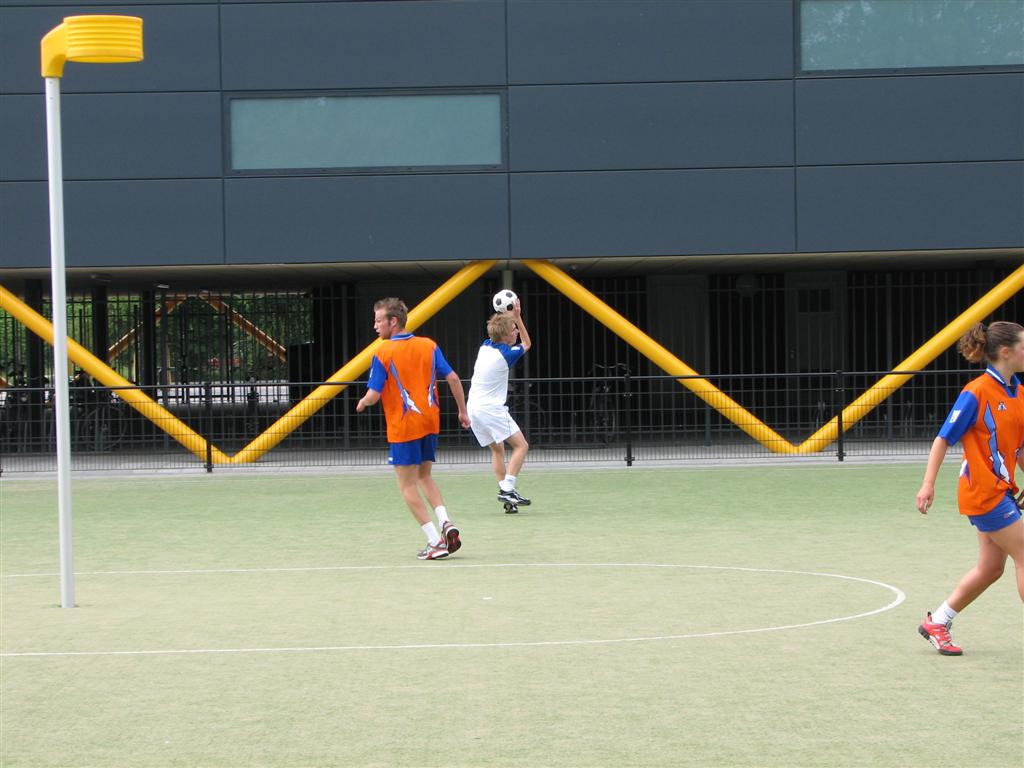 2008_05_24 TBA1_DVS69A1 (17).jpg